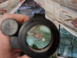 Изделие 1П86-1 АЩЕ3.812.195-01