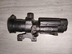 Изделие 1П86-1 АЩЕ3.812.195-01