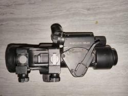 Изделие 1П86-1 АЩЕ3.812.195-01