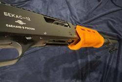 Изготовлю цевья для отечественных и зарубежных помповых ружей. Все варианты в объявлении.