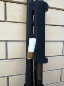 Изготовлю цевья для отечественных и зарубежных помповых ружей. Все варианты в объявлении.