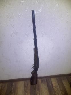 IZH-18EM-M