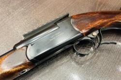 IZH-18МН к.7,62x39 (арт.209) тел.+7495-175-75-75