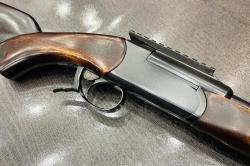IZH-18МН к.7,62x39 (арт.209) тел.+7495-175-75-75
