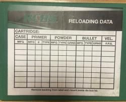 Извлекатель пуль