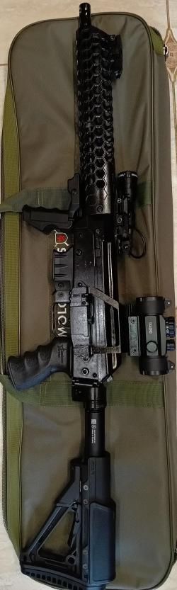 Jack - 02 9*19 "Спорт"