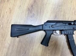 JACK , кал. 9х22 ALTAY в СПБ
