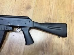 JACK , кал. 9х22 ALTAY в СПБ