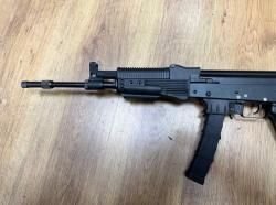 JACK , кал. 9х22 ALTAY в СПБ