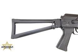 JACK-02 кал. 9x19 с бок.планкой