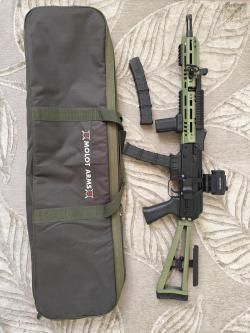jack altay 9x22