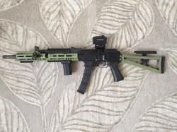 jack altay 9x22