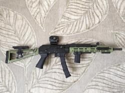 jack altay 9x22