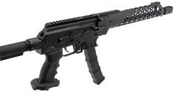 JACK-Спорт кал.9х19