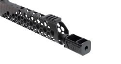 JACK-Спорт кал.9х19