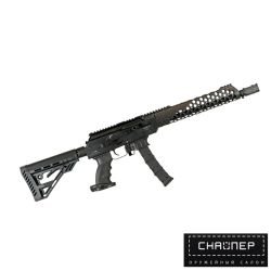 JACK-Спорт кал.9х19