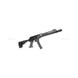 JACK-Спорт кал.9x19