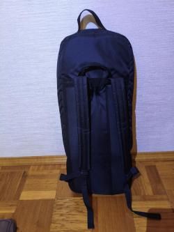 Jaeger AP470 Егерь 6.35