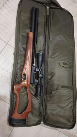 Jager 5.5