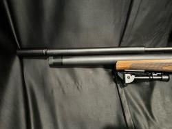 Jager 55SP, кал.5,5мм (До 3Дж)