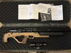 Jager sp 590