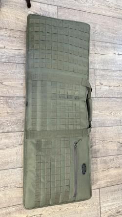 Jager SP 6,35 мм 