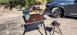 Jager SP 6,35 мм 