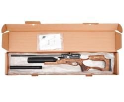 Jager SP Карабин колба 6.35 мм (590 мм, дерево, AP)