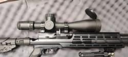 Jager SPR AP590