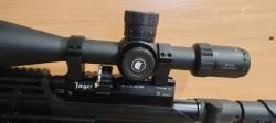 Jager SPR AP590