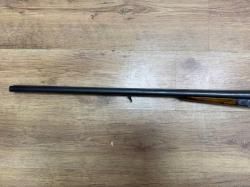 J.B.RONGE FILS A LIEGE , кал. 16/65 в СПБ