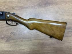 J.B.RONGE FILS A LIEGE , кал. 16/65 в СПБ