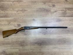 J.B.RONGE FILS A LIEGE , кал. 16/65 в СПБ