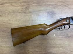 J.B.RONGE FILS A LIEGE , кал. 16/65 в СПБ