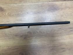 J.B.RONGE FILS A LIEGE , кал. 16/65 в СПБ