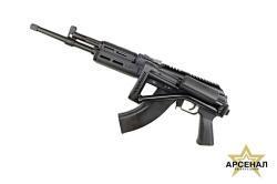 ВПО-213- 25 366 ТКМ 420мм  "Люберецкий Арсенал" два года владения гладкоствольным оружием 