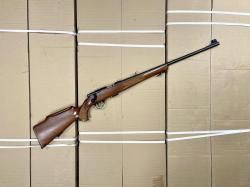 J.G. Anschutz 1720, к. 22 WMR