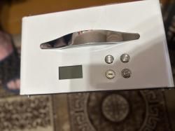 Jäger (Егерь) калибра 6,35 мм