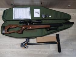 Jäger голиаф КСПЗ 6.35