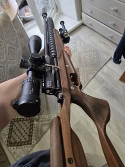 Jäger голиаф КСПЗ