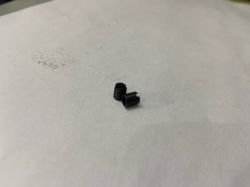 Жиклер перепуска крал Смерш kral smersh