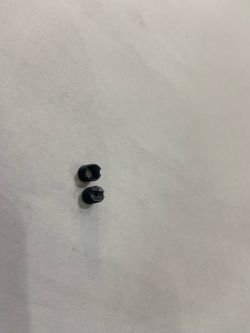 Жиклер перепуска крал Смерш kral smersh