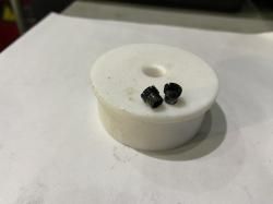 Жиклеры перепуска для хатсан 5,5 и 6,35