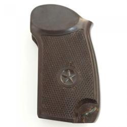  Бакелитовая ручка ПМ ИЖ МР