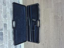 Кейс оружейный Negrini производства Italia