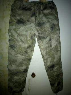 Жилет охотника ,Костюм милитари