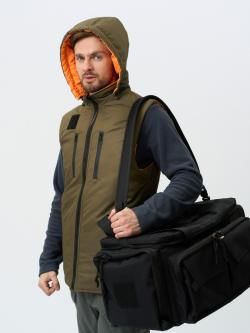 Жилетка охотника