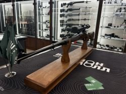 Johann Fanzoj M98 кал. 30-06 Sprg.