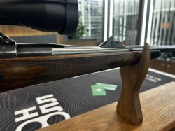 Johann Fanzoj M98 кал. 30-06 Sprg.