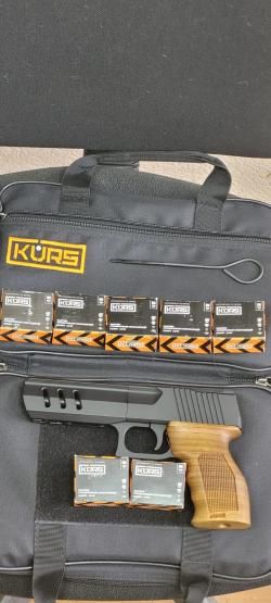 Joker KURS (новый)